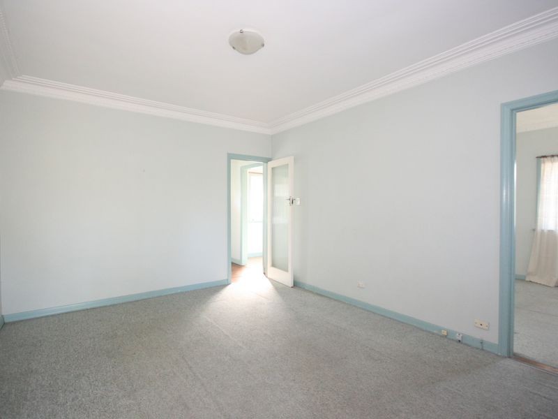 3/81 Halstead Street, Coorparoo QLD 4151