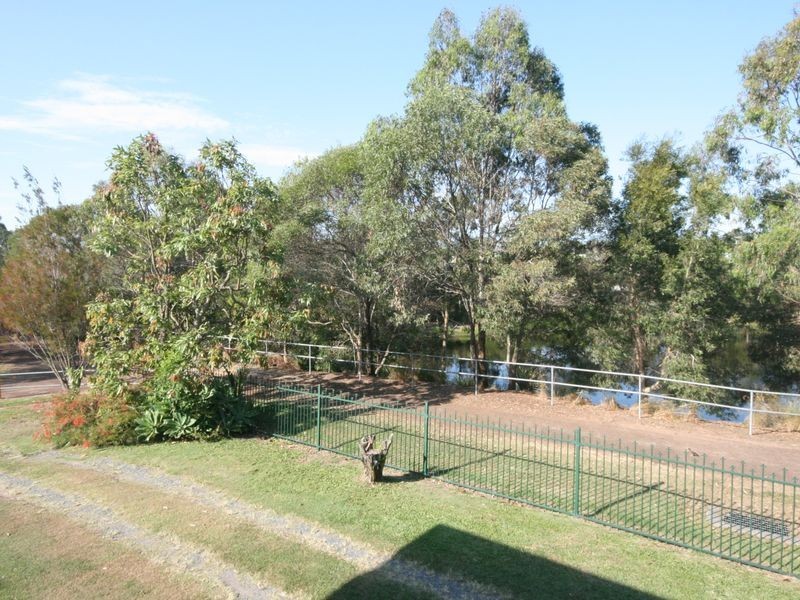 3/81 Halstead Street, Coorparoo QLD 4151