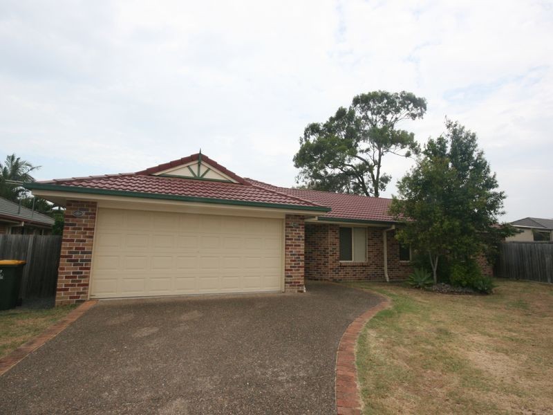 7 Ursula Street, Wynnum West QLD 4178