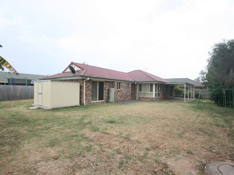 7 Ursula Street, Wynnum West QLD 4178