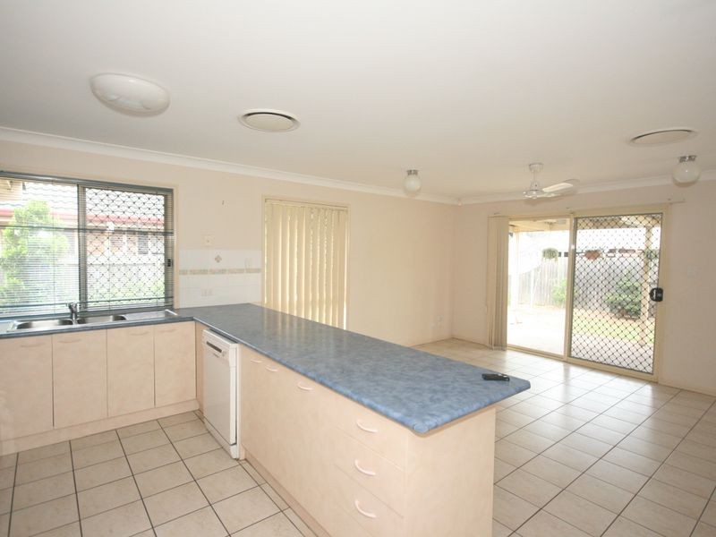 7 Ursula Street, Wynnum West QLD 4178