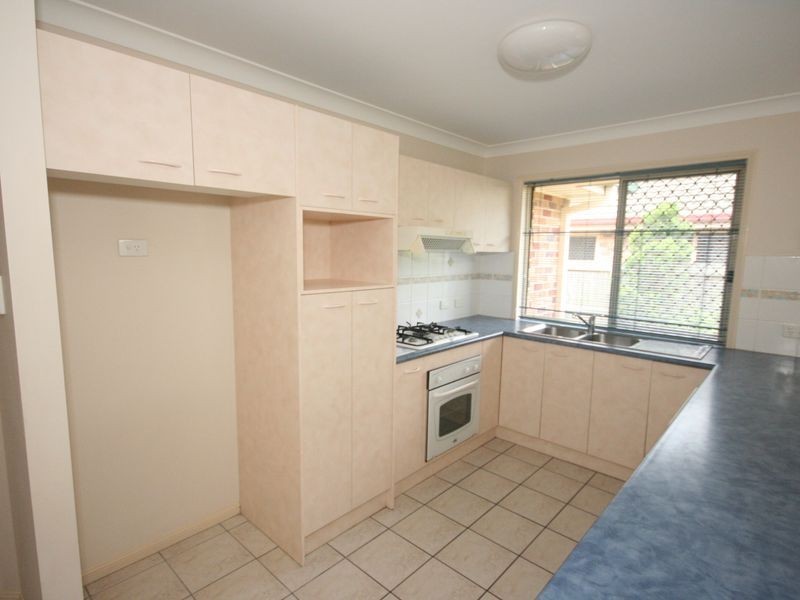 7 Ursula Street, Wynnum West QLD 4178