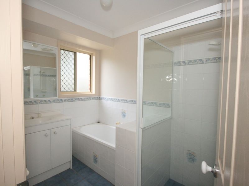 7 Ursula Street, Wynnum West QLD 4178