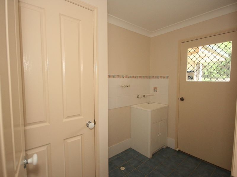 7 Ursula Street, Wynnum West QLD 4178