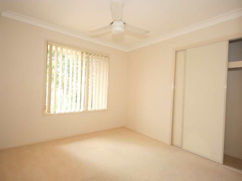 7 Ursula Street, Wynnum West QLD 4178