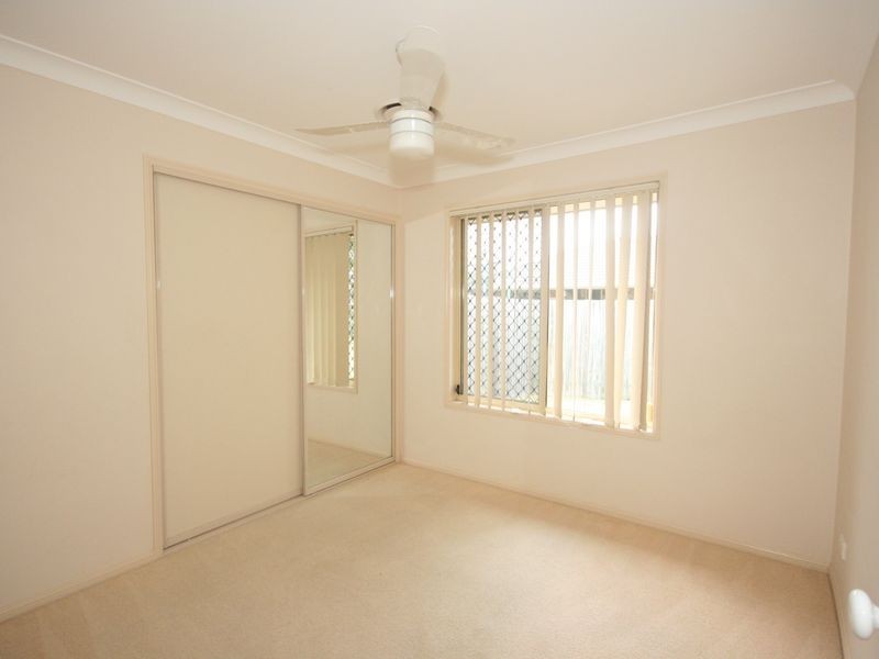 7 Ursula Street, Wynnum West QLD 4178