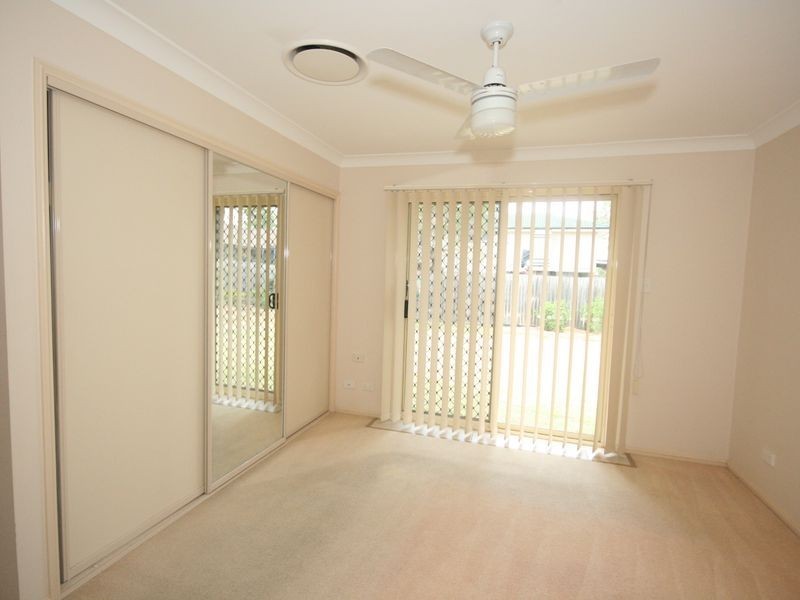 7 Ursula Street, Wynnum West QLD 4178