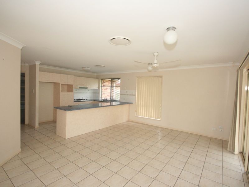 7 Ursula Street, Wynnum West QLD 4178