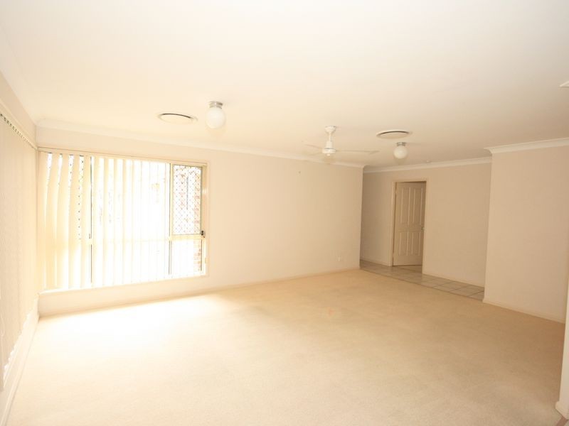 7 Ursula Street, Wynnum West QLD 4178