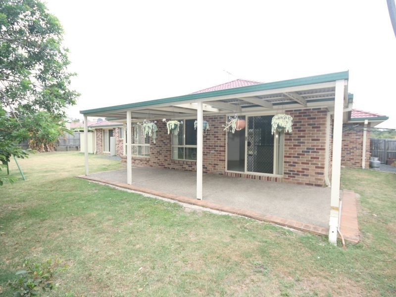 7 Ursula Street, Wynnum West QLD 4178