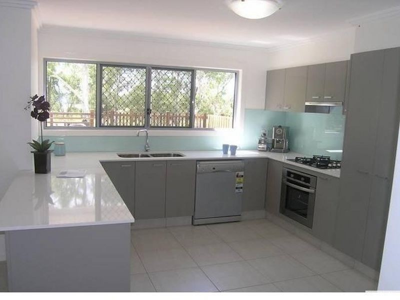 4/20 Preston Road, Carina QLD 4152