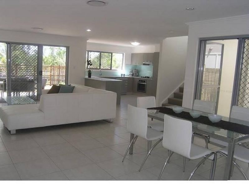 4/20 Preston Road, Carina QLD 4152