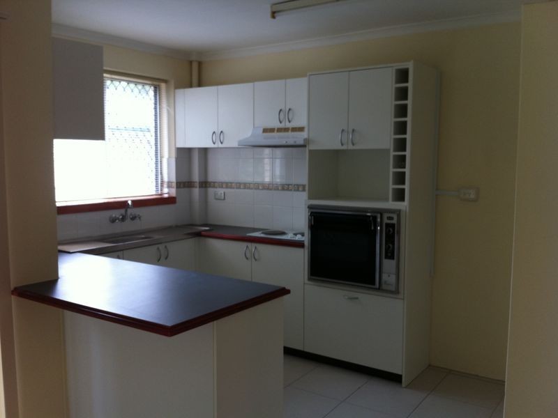 2/48 Ashton Street, Camp Hill QLD 4152