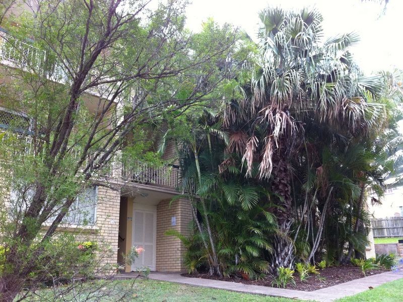 2/48 Ashton Street, Camp Hill QLD 4152