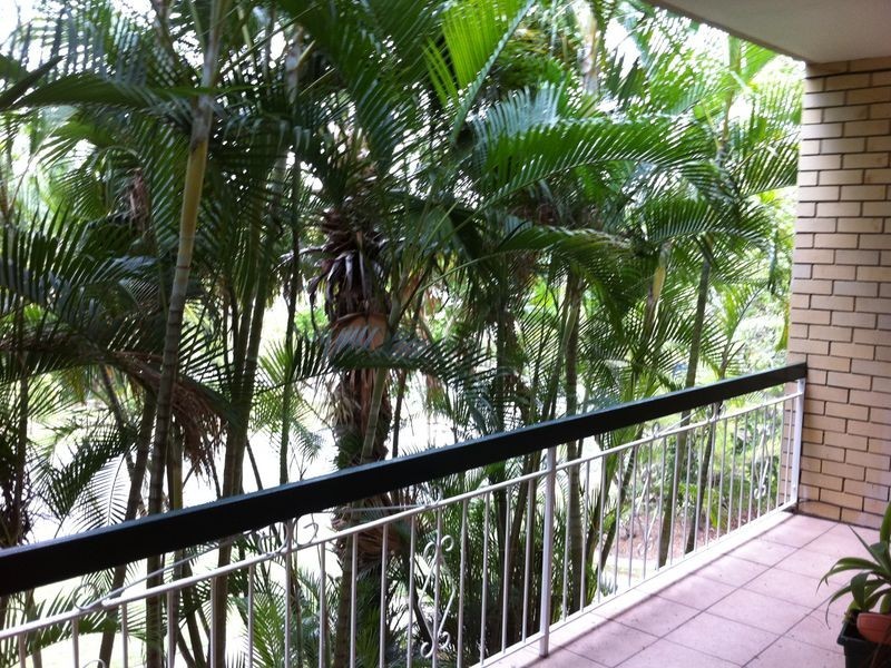 2/48 Ashton Street, Camp Hill QLD 4152