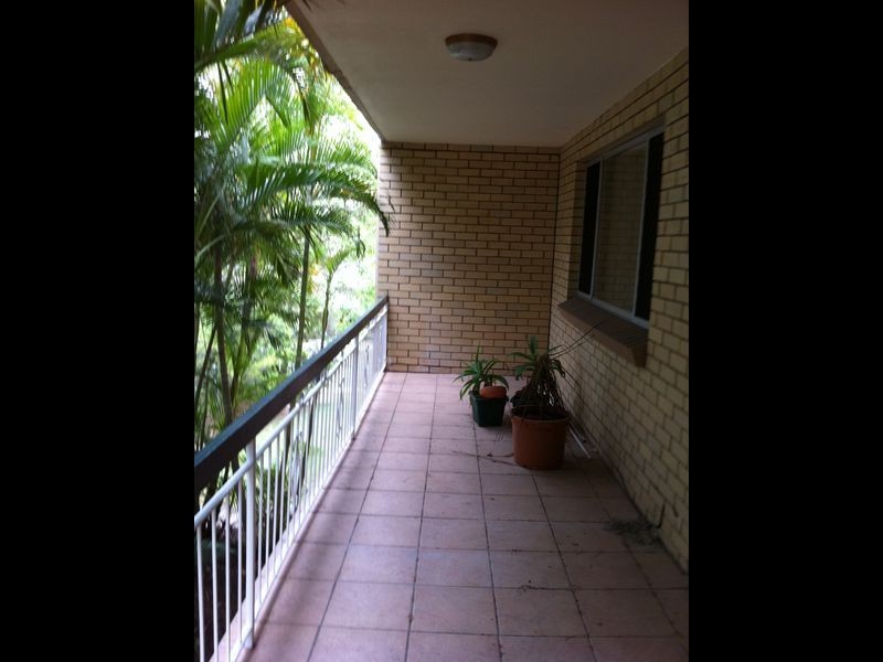 2/48 Ashton Street, Camp Hill QLD 4152