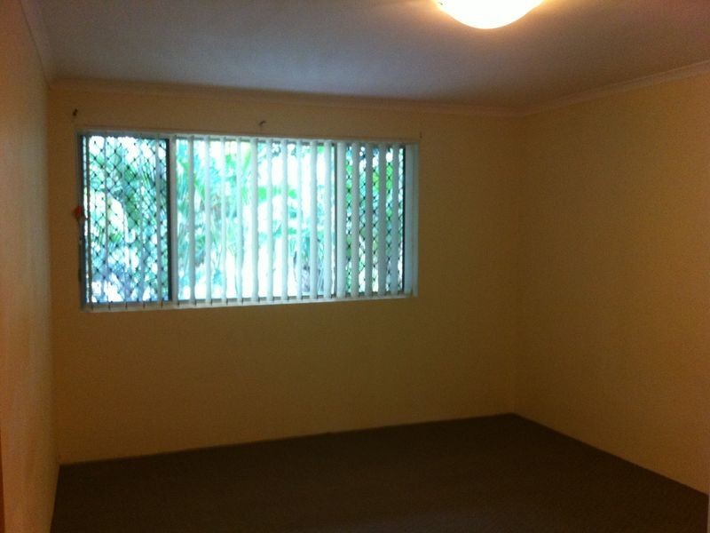 2/48 Ashton Street, Camp Hill QLD 4152