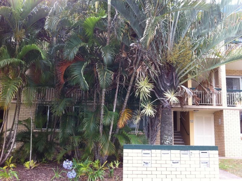 2/48 Ashton Street, Camp Hill QLD 4152