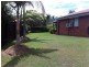 5 Briarwood Street, Carindale QLD 4152