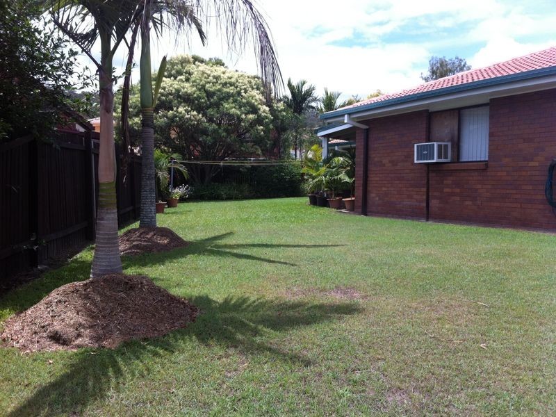 5 Briarwood Street, Carindale QLD 4152