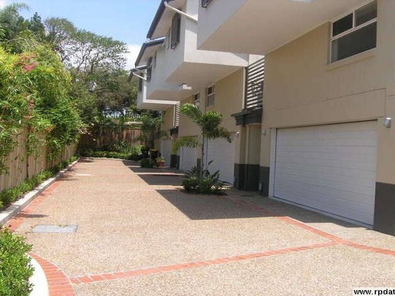 3/38 Waratah Ave, Carina QLD 4152