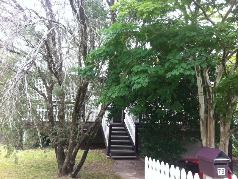 79 Lang Street, Morningside QLD 4170
