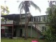 79 Lang Street, Morningside QLD 4170