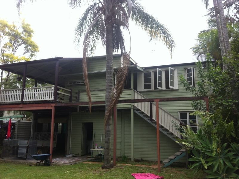 79 Lang Street, Morningside QLD 4170