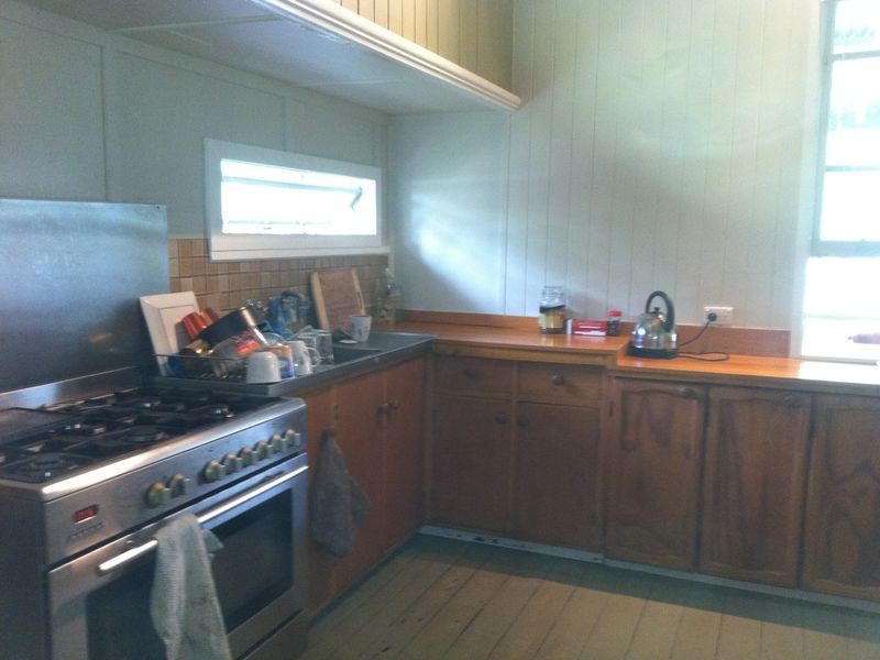 79 Lang Street, Morningside QLD 4170