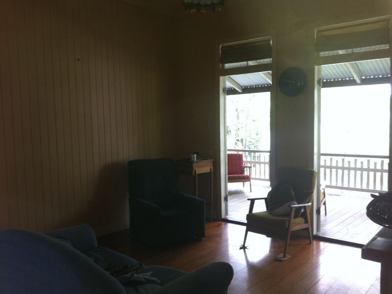 79 Lang Street, Morningside QLD 4170