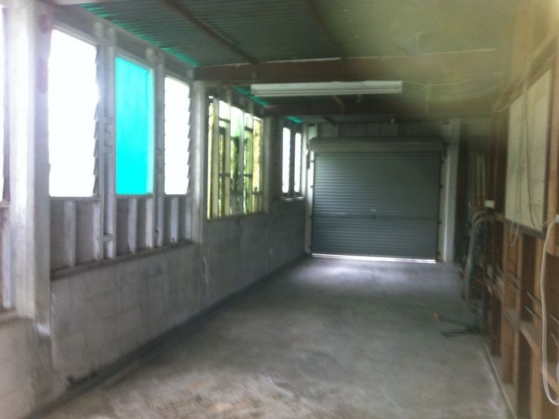 79 Lang Street, Morningside QLD 4170