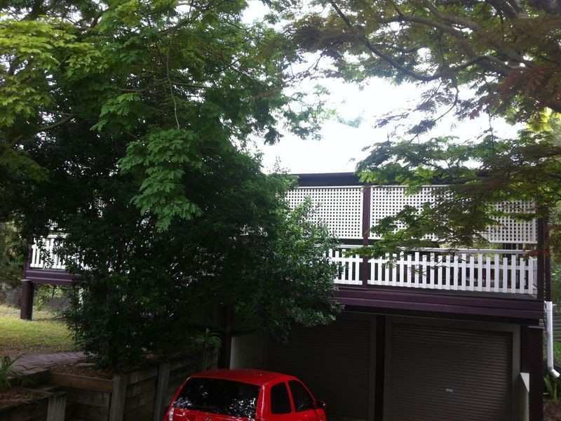 79 Lang Street, Morningside QLD 4170