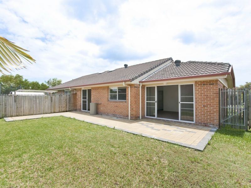 62/43 Scrub Road, Carindale QLD 4152