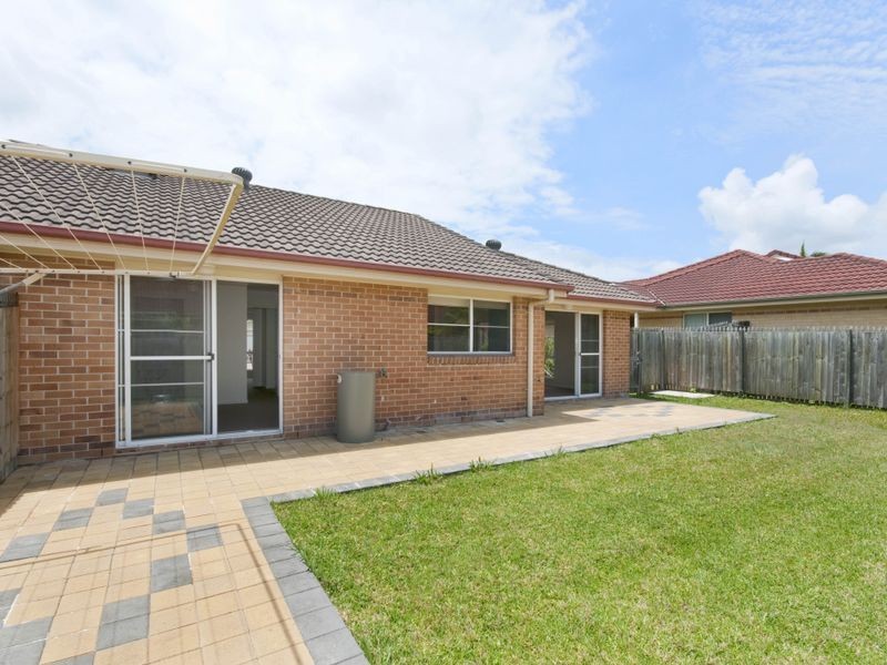 62/43 Scrub Road, Carindale QLD 4152