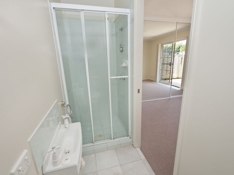 62/43 Scrub Road, Carindale QLD 4152