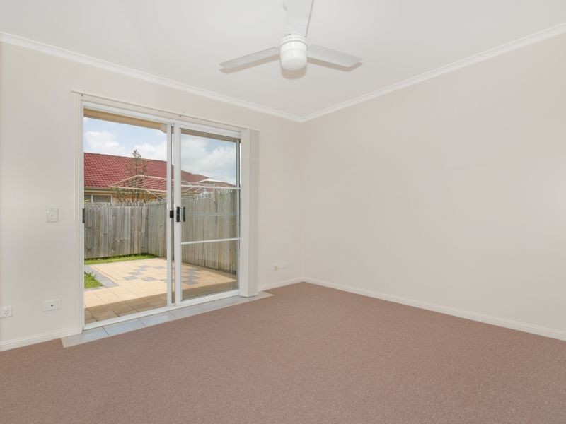 62/43 Scrub Road, Carindale QLD 4152