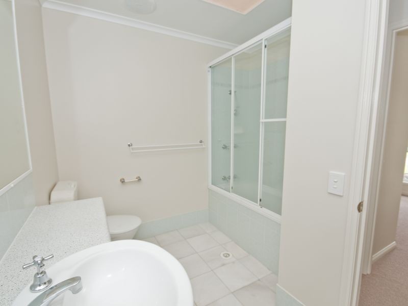 62/43 Scrub Road, Carindale QLD 4152