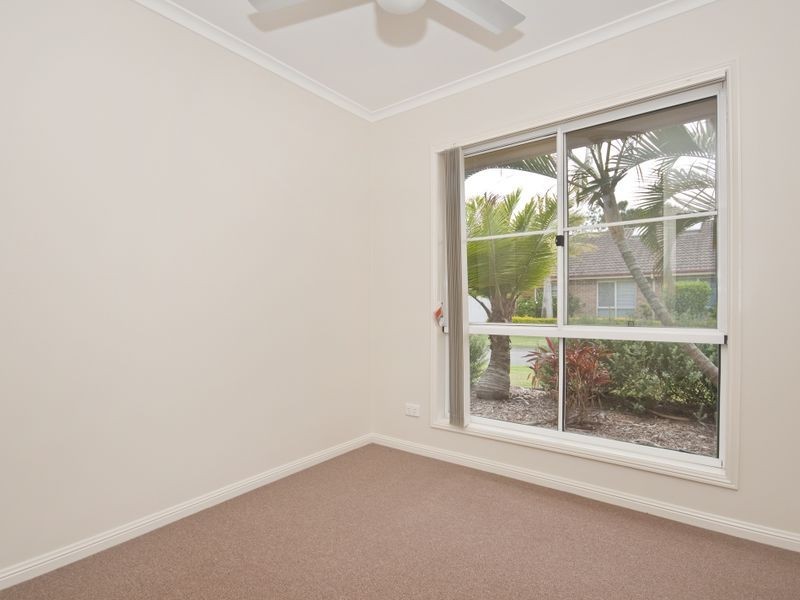 62/43 Scrub Road, Carindale QLD 4152