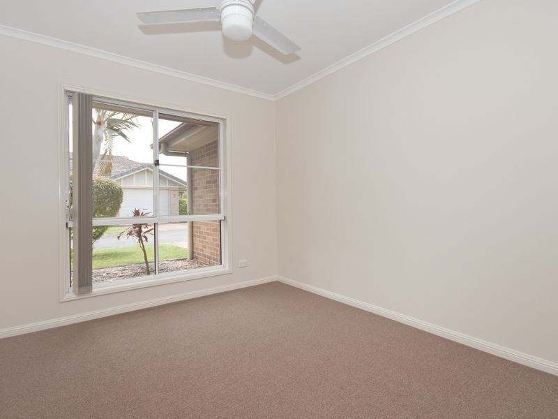 62/43 Scrub Road, Carindale QLD 4152