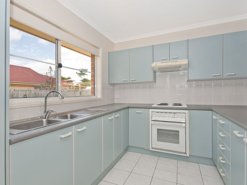 62/43 Scrub Road, Carindale QLD 4152