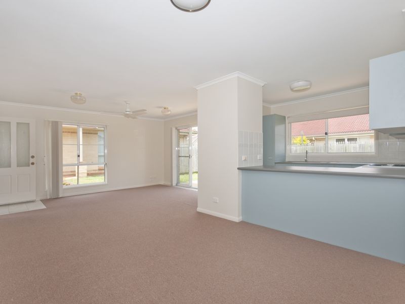 62/43 Scrub Road, Carindale QLD 4152