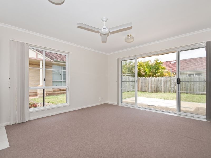 62/43 Scrub Road, Carindale QLD 4152