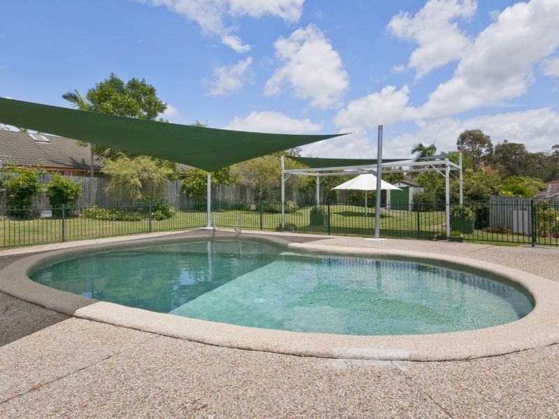 62/43 Scrub Road, Carindale QLD 4152