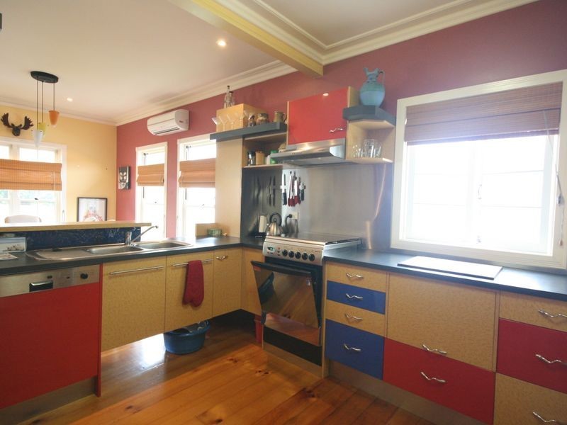 34 Renton Street, Camp Hill QLD 4152