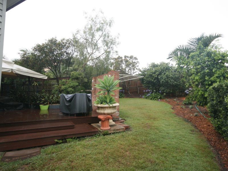 34 Renton Street, Camp Hill QLD 4152