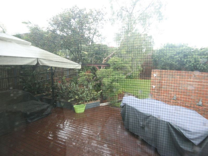 34 Renton Street, Camp Hill QLD 4152