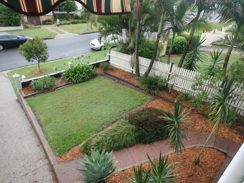 34 Renton Street, Camp Hill QLD 4152