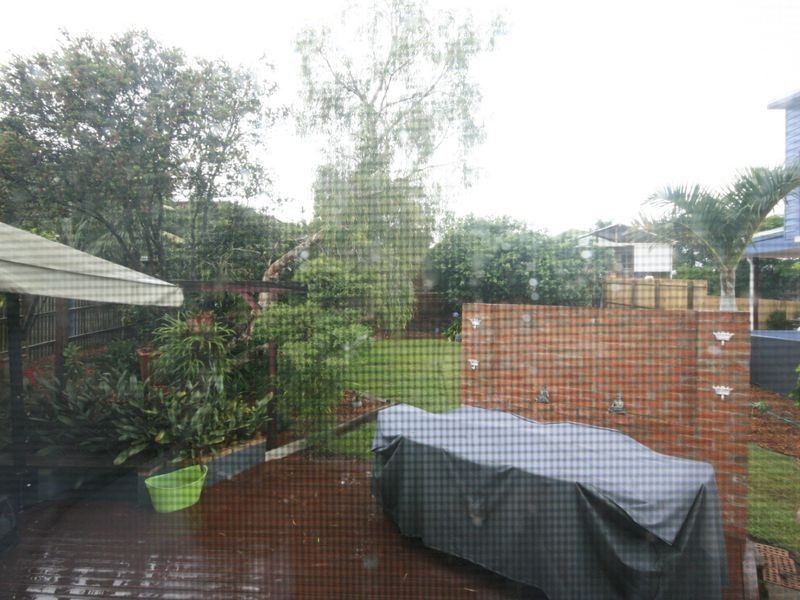 34 Renton Street, Camp Hill QLD 4152