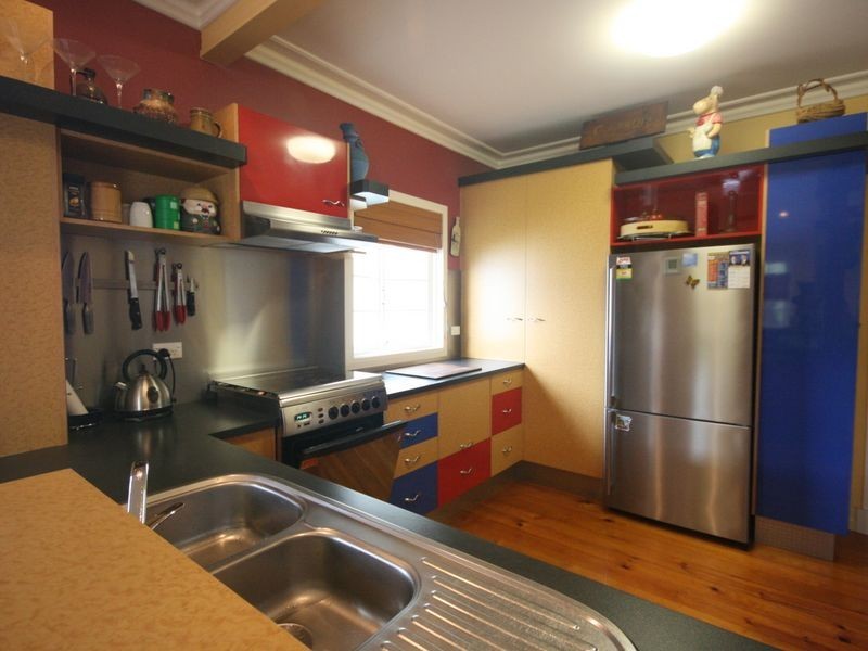 34 Renton Street, Camp Hill QLD 4152