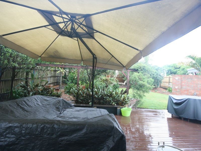 34 Renton Street, Camp Hill QLD 4152